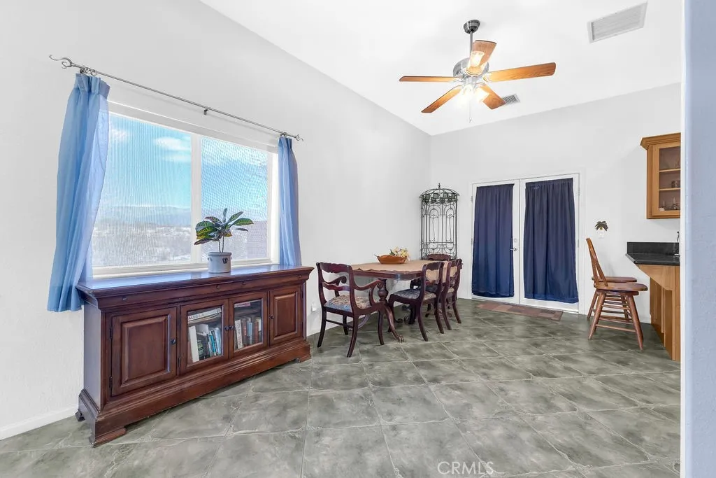 20980 Artesia Road, Desert Hot Springs, California 92241 home-pic-14